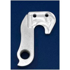 Петух D53 фрезерованный для K2 TBS