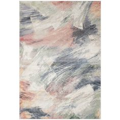 Бельгийский вискозный ковер Verona RV3170- R289 прямоугольник (160*230 см) Ragolle