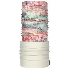 Бандана Buff Polar Pearly Blossom размер One size, Pearly Blossom