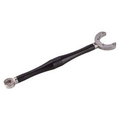 Ключ для ниппеля / адаптера перед. втулки MAVIC TBS