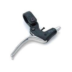 Ручки тормозные для V- brake, для детских в- дов TBS