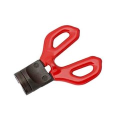 Ключ для ниппеля для DT SWISS TORX TX20 TBS