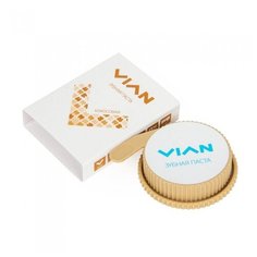 Концентрированная кокосовая зубная паста VIAN