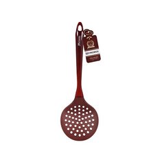 Шумовка нейлоновая 35 см MARMITON /144/12