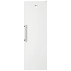 Холодильник Electrolux RRT5MF38W1