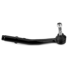 MOOG bm-es-4270 (32111091769 / 32111091769 / 32111093771 ) наконечник рулевой лев BMW (БМВ) 5 series e39 520i 520d 523i 525i 525d 525td 525tds 528i 530d 530