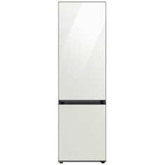 Двухкамерный холодильник Samsung RB38A6B6F35
