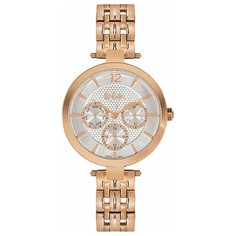 Lee Cooper - i- lc06241-430