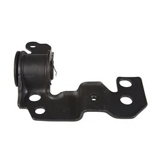 MOOG FI- SB-2515 (46748579) с- б. пер. рычага зад. прав. Fiat (Фиат) doblo (119_, 223_) 01=>