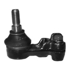 MOOG LRES1921 (JQB100230 / QJB100230) наконечник поперечной рулевой тяги