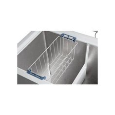 Корзина Liebherr 7113627