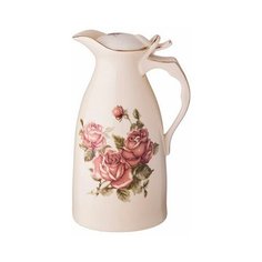 Кувшин Hangzhou Корейская роза (AM-797-036) 455-429