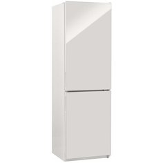 Двухкамерный холодильник NordFrost NRG 152 042