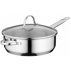 Сотейник Berghoff с крышкой 24см 3 2л Comfort 1100231A