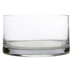 Салатник Diamante Размер: 22 см Maxwell & Williams