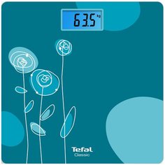 Весы напольные Tefal PP1533V0