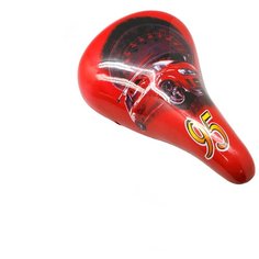 Седло AZ39, в торг. уп. TBS