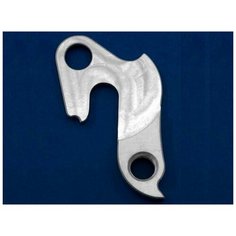 Петух D41 фрезерованный для SCHWINN TBS