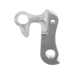 Петух D11 фрезерованный для GIANT Boulder TBS