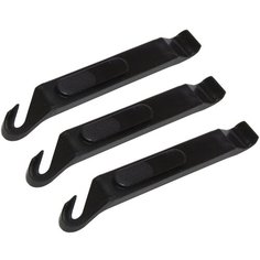 Mingda Монтажки пластиковые 3 шт. в блистере TBS