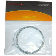 Трос переключателя KAITYU KY-304(C) TBS
