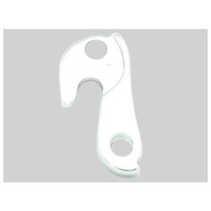 Петух с болтом. a-hg071 TBS