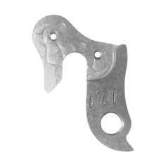 Петух D12.1 фрезерованный для STELS, SILVERBACK TBS