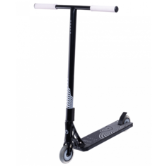 Самокат трюковый XAOS Hypno 110 мм