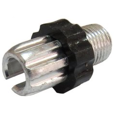 Регулировочный болт KAITYU KY-401X TBS