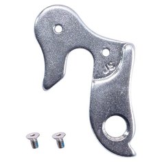 Петух с болтом №62 TBS