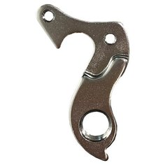 Петух с болтом a- hg060 TBS