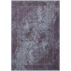 Бельгийский безворсовый ковер Indigo OI1473- O08 прямоугольник (170*240 см) Osta Carpet