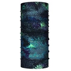 Шарф-труба Buff размер One size, mime multi