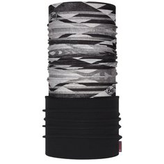 Бандана Buff размер One size, aloft grey