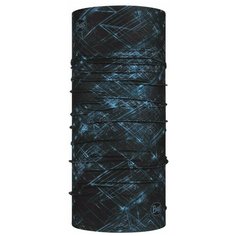 Бандана Buff размер One size, blue