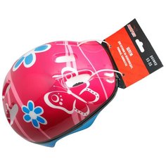 Шлем Rose р55-57, в торг. уп. TBS