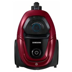 Пылесос Samsung VC18M31A0HP