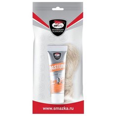 Лен с пастой ВМПАВТО PASTUM GAS 7 г лен 25 г 7 г 25 г