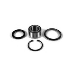 MOOG SZWB12041 Подшипник ступицы колеса переднего комплект SUZUKI Grand Vitara FT, GT, Jimny