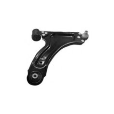 MOOG OPWP1902 Рычаг пер.подв.нижний R