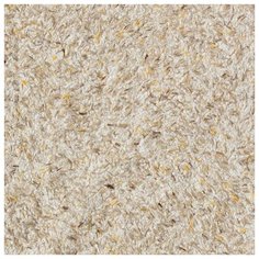 Жидкие обои Стандарт Г027 Silk Plaster