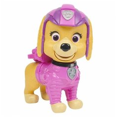 Фигурка Paw Patrol Кино Скай интерактивная 6063715 Spin Master