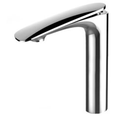 Смеситель для умывальника Weltwasser WW MX ESSEN 615 хром