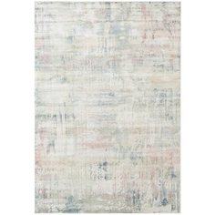 Винтажный бельгийский ковер из вискозы Bellagio RB2481- R289 прямоугольник (200*290 см) Ragolle