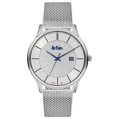 Lee Cooper - i- lc06442-330