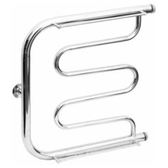 Полотенцесушитель водяной Ника Econ ПМ1 60/50 М- образный Nika