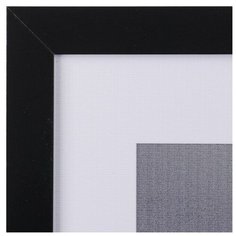 Картина Постер-Лайн "Тауэрский мост", 43*52 см