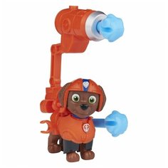 Фигурка Paw Patrol Кино Зума 6061919 Spin Master