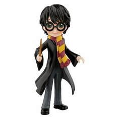 Фигурка WWO Harry Potter Гарри Поттер 6062061 Spin Master