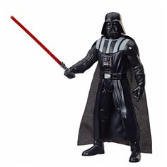 Фигурка Star Wars Дарт Вейдер E83555X0 Hasbro